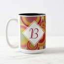Suche nach circle tassen Monogramm
