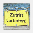 Suche nach lustiger deutscher magnete Spaß