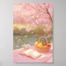 Suche nach kirschblüte poster Sakura