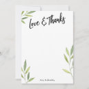 Suche nach elopement karten Modern