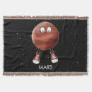 Suche nach planeten decken Sonnensystem