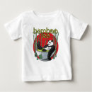 Suche nach panda liebe tshirts Darstellung