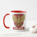 Suche nach polnischer adler tassen Polnisches erbe