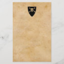 Suche nach altes pergament briefpapier Schmutz