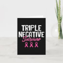 Suche nach negativ karten Rosa