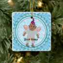 Suche nach troll ornamente Märchen