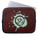 Suche nach buddha laptop schutzhüllen Yoga