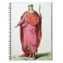 Suche nach französische revolution kleine notizbücher Revolutionen