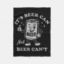 Suche nach trinkendes bier Lustig