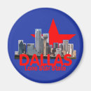 Suche nach einzig magnete Dallas