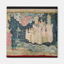 Suche nach nicolas magnete Schlacht