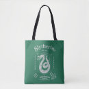 Suche nach eigenschaften tote bags Hogwarts