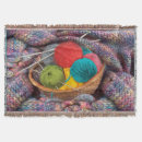 Suche nach woll decken Stricken