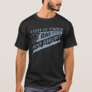 Suche nach holzarbeiter tshirts Schneiden