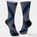 Suche nach eine mandala kleidung Für ihn