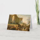 Suche nach bastille karten Revolution