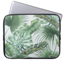 Suche nach banane laptop schutzhüllen Tropisch