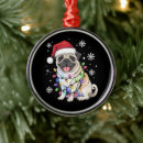 Suche nach weihnachtslichter ornamente Lustig