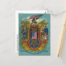 Suche nach bruderschaft postkarten Gewerkschaft