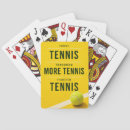 Suche nach spruch spielkarten Poker