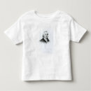 Suche nach samuel taylor coleridge tshirts Privat