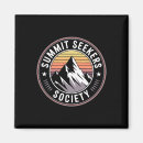 Suche nach bergsteigen magnete Kletterschuhe