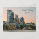 Suche nach canary postkarten London