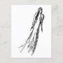 Suche nach gespenster postkarten Mädchen