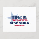 Suche nach flagge von new york poster Typografie