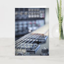 Suche nach elektro karten Musiker