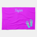 Suche nach ferien geschirr tücher Für sie