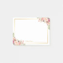 Suche nach wünsche post it Elegant