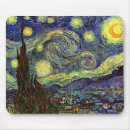Suche nach kunst mousepads Strafbar