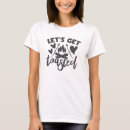 Suche nach typografisch tshirts Zitat