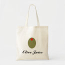 Suche nach saft taschen Liebe