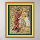 Suche nach aschenputtel poster Märchen