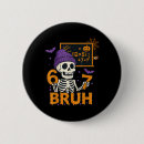 Suche nach 1967 buttons Memes