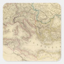 Suche nach hemisphäre aufkleber Klassisch