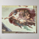Suche nach sistine poster Hoch
