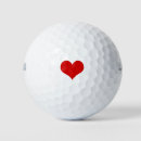 Suche nach heart Valentinstag