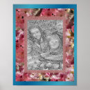 Suche nach blume foto poster Rosa