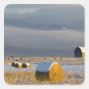 Suche nach schn aufkleber Winter