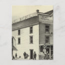 Suche nach asbury park postkarten Lithographie