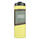 Suche nach fernseh tassen Unterhaltung