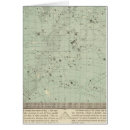 Suche nach umfang postkarten Farbig