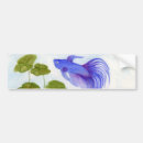 Suche nach aquarell autoaufkleber Malerei