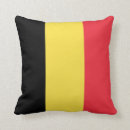 Suche nach belgien kissen Belgisch