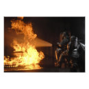 Suche nach feuerlöscher poster Feuerwehrleute