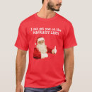 Suche nach sankt tshirts Rot