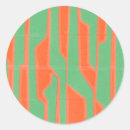 Suche nach schaltkreis aufkleber Modern